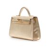 bolsa-m|s-tote-cristal-ouro-light-2